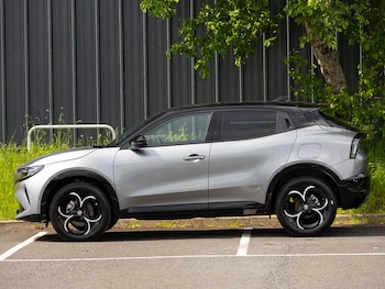 Used Alfa Romeo Junior 2026 for sale - 78990016: Photo