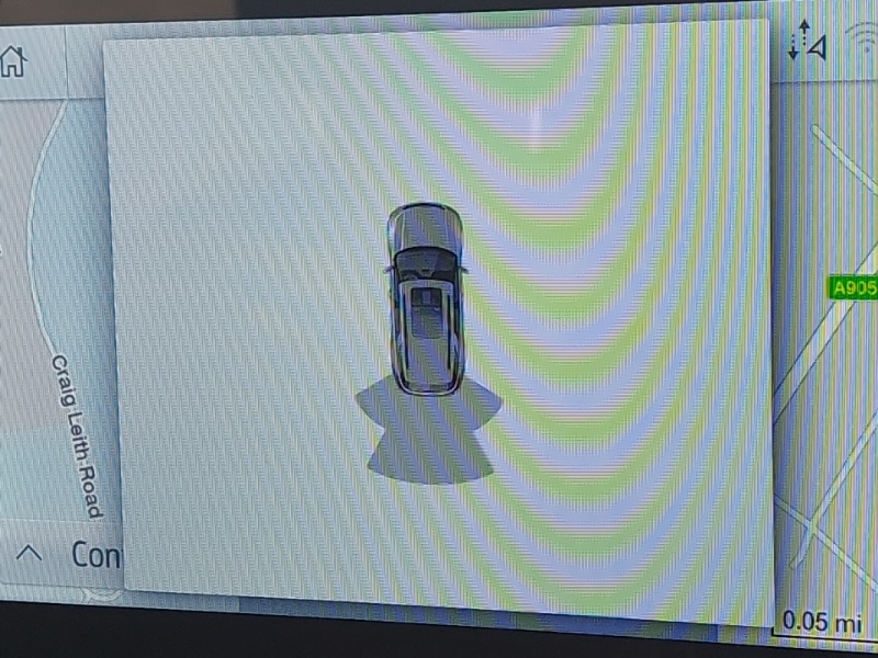 Used Ford Puma 2021 for sale - 77924256: Photo 11