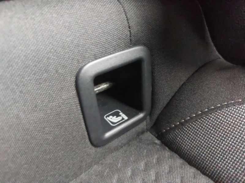 Used Volkswagen Polo 2024 for sale - 77645322: Photo 11