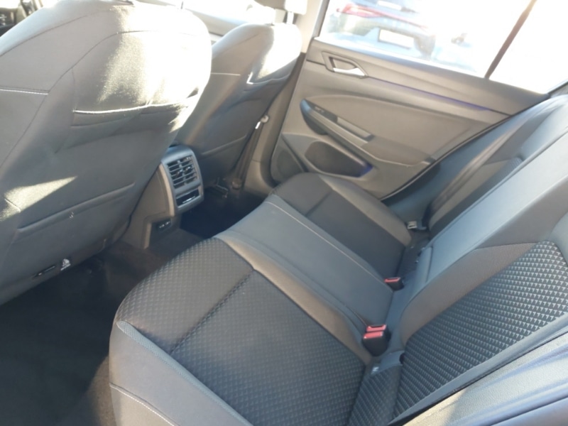 Used Volkswagen Golf 2022 for sale - 76671122: Photo 6