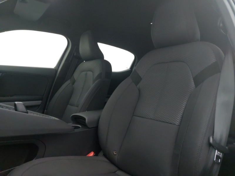 Used Polestar Polestar 2 2023 for sale - 76943380: Photo 12