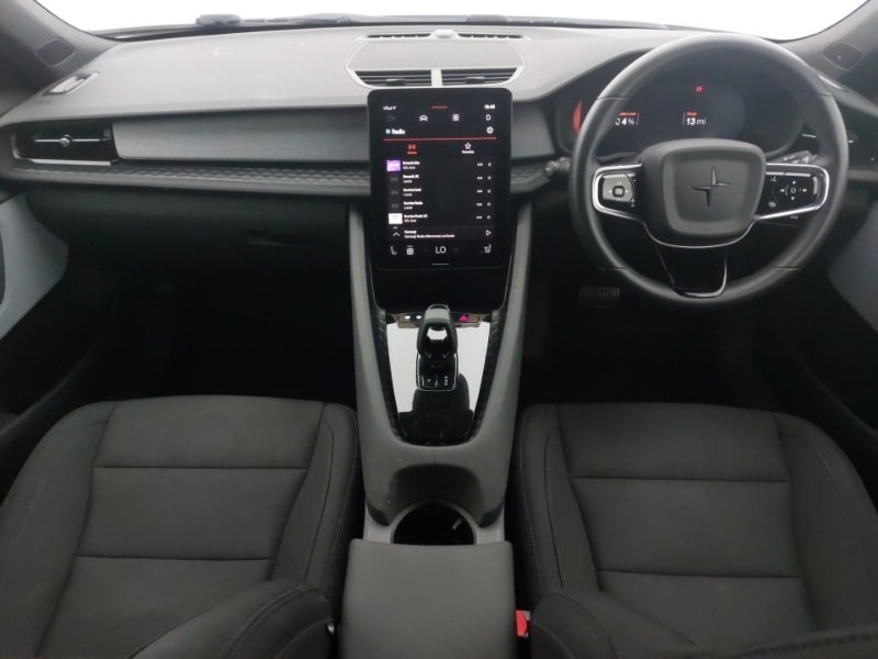 Used Polestar Polestar 2 2023 for sale - 76943380: Photo 2