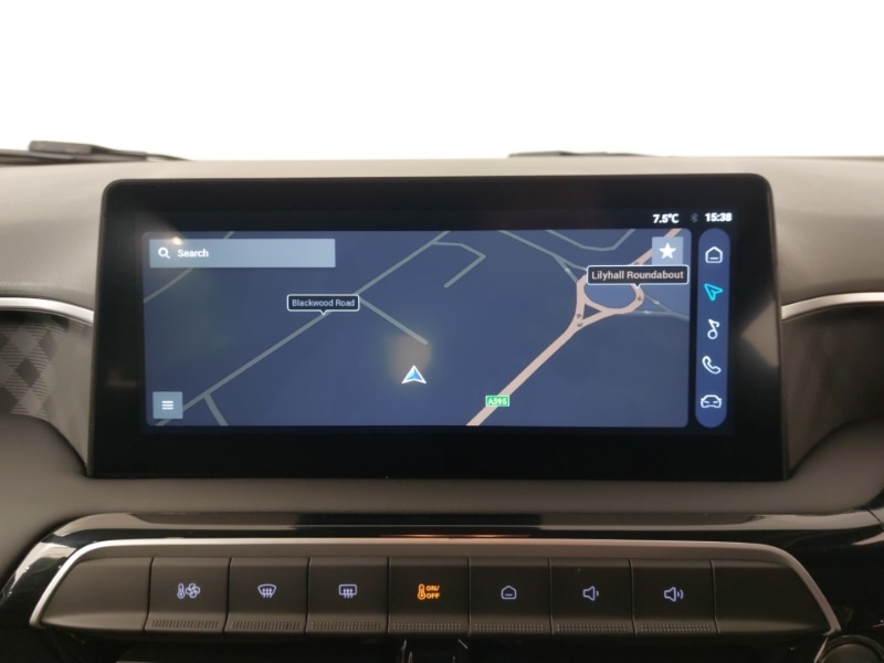 Used MG MG3 2025 for sale - 77333701: Photo 10