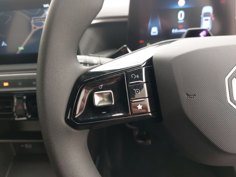 Used MG MG3 2025 for sale - 77333701: Photo 12