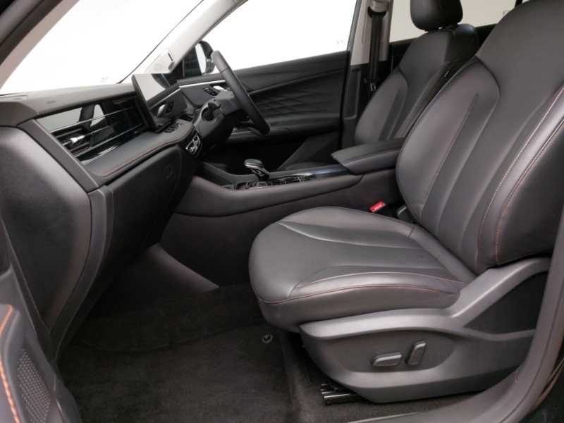 Used MG MG HS 2025 for sale - 76688153: Photo 5