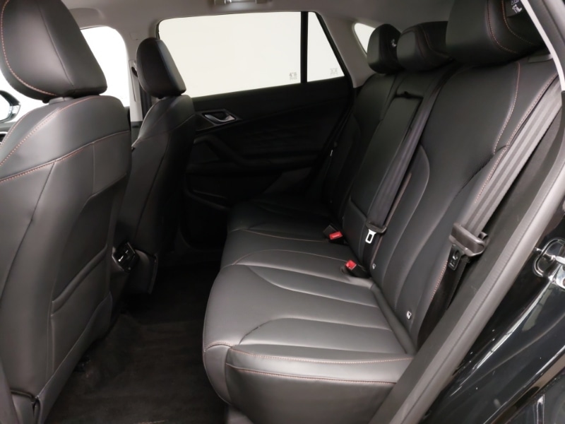 Used MG MG HS 2025 for sale - 76688153: Photo 6