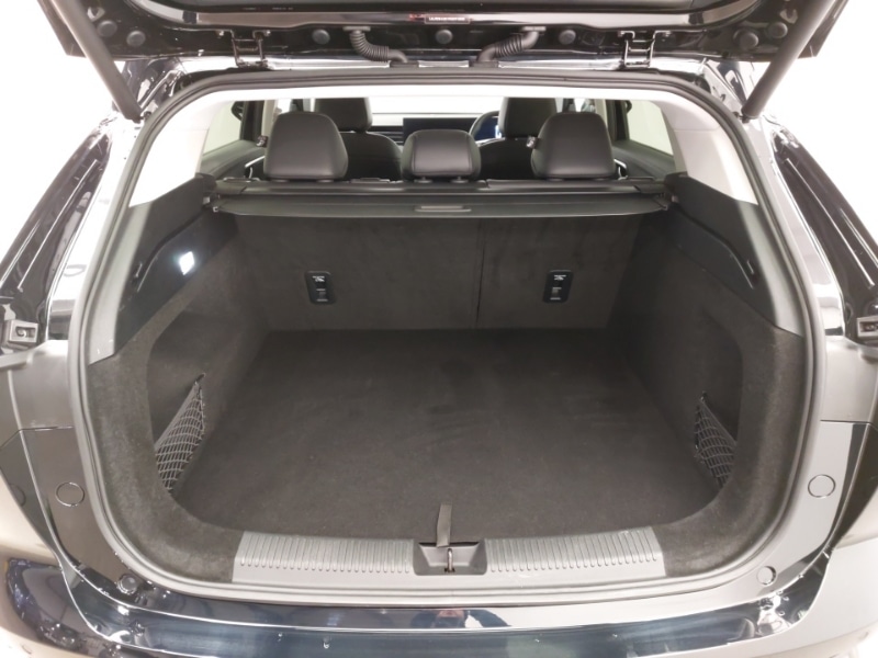 Used MG MG HS 2025 for sale - 76688153: Photo 8