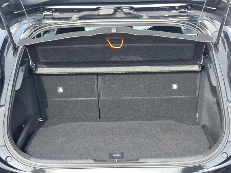 Used Toyota Corolla 2020 for sale - 78041670: Photo 8