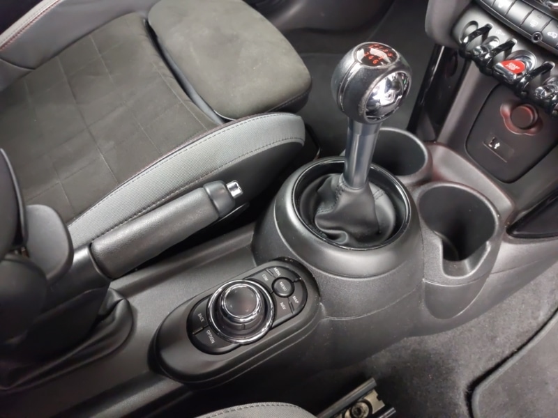 Used MINI Hatch 2021 for sale - 77004214: Photo 10