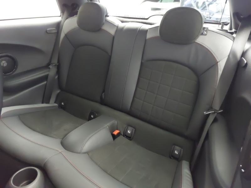 Used MINI Hatch 2021 for sale - 77004214: Photo 12