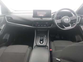 Used Nissan Qashqai 2024 for sale - 75077050: Photo