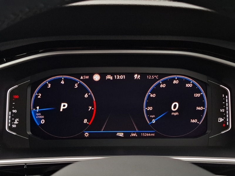 Used Volkswagen T-Roc 2025 for sale - 76771118: Photo 7