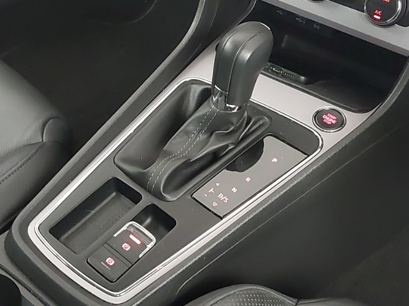 Used SEAT Leon 2019 for sale - 76459613: Photo 10