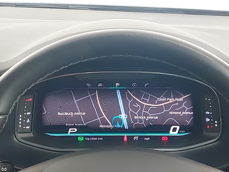 Used SEAT Leon 2019 for sale - 76459613: Photo 9