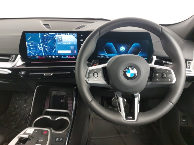 Used BMW X2 2025 for sale - 77467748: Photo 5