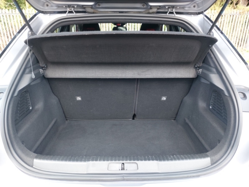 Used Vauxhall Mokka 2022 for sale - 77035640: Photo 8