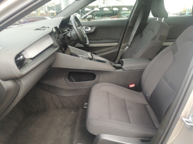 Used Polestar Polestar 2 2023 for sale - 77722460: Photo 5