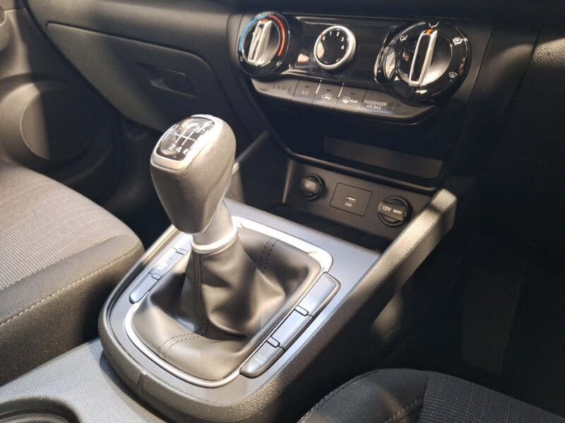 Used Hyundai KONA 2022 for sale - 77645377: Photo 11