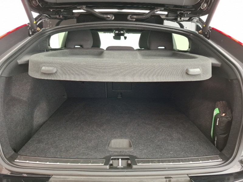 Used Volvo C40 2022 for sale - 76727020: Photo 8