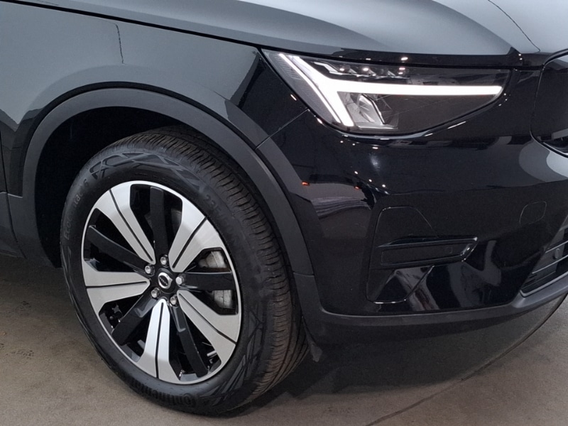 Used Volvo C40 2022 for sale - 76727020: Photo 9