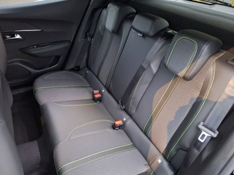 Used Peugeot 2008 2025 for sale - 77385903: Photo 6