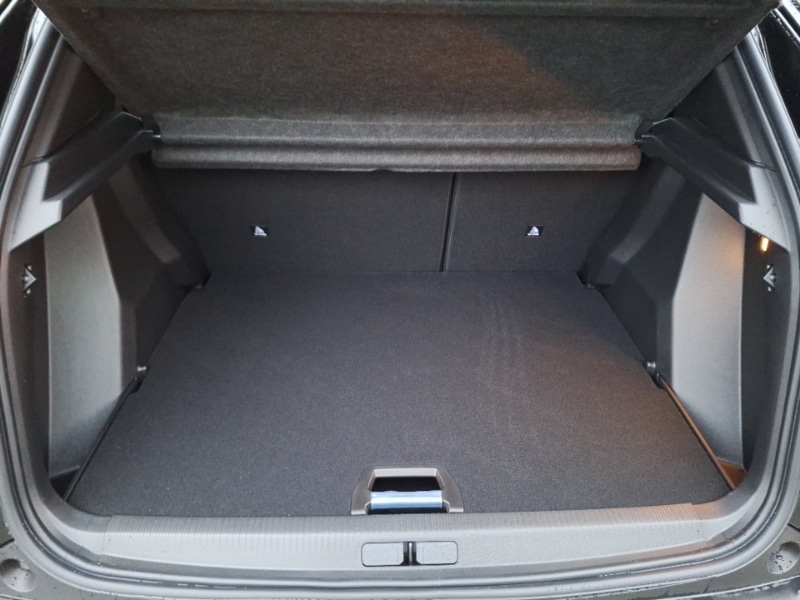 Used Peugeot 2008 2025 for sale - 77385903: Photo 8