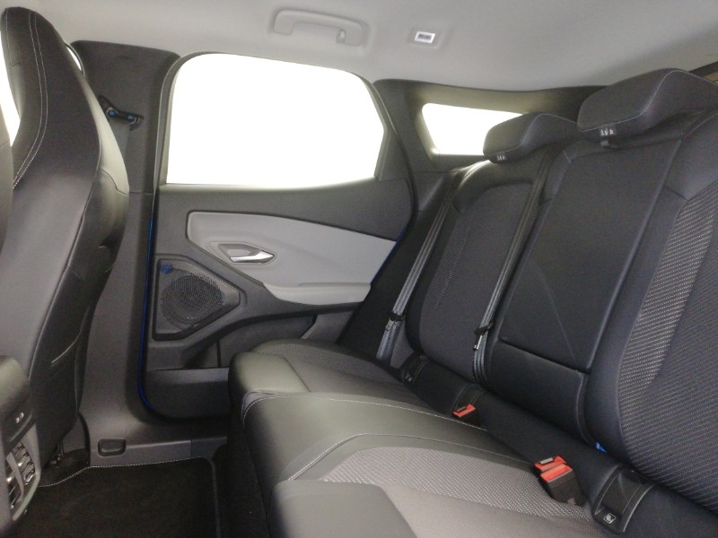 Used Ford Explorer 2025 for sale - 76947767: Photo 6