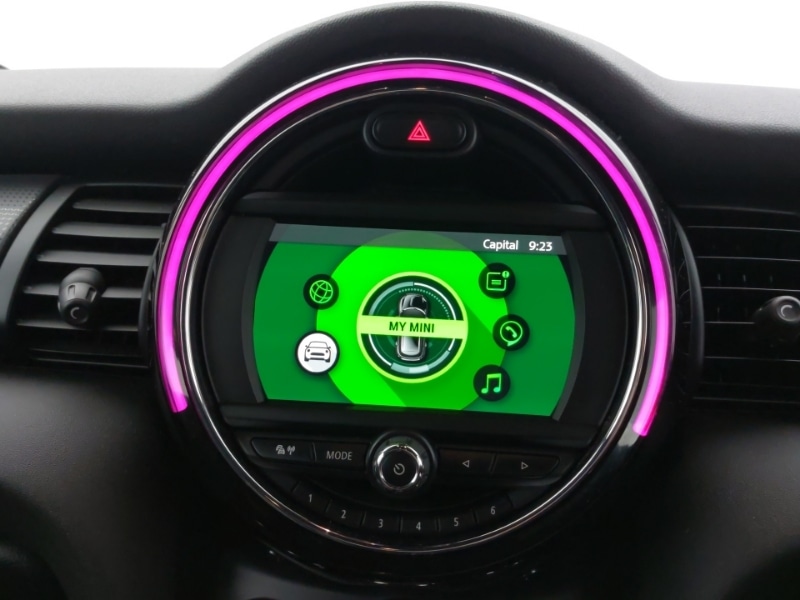 Used MINI Hatch 2020 for sale - 76331449: Photo 11