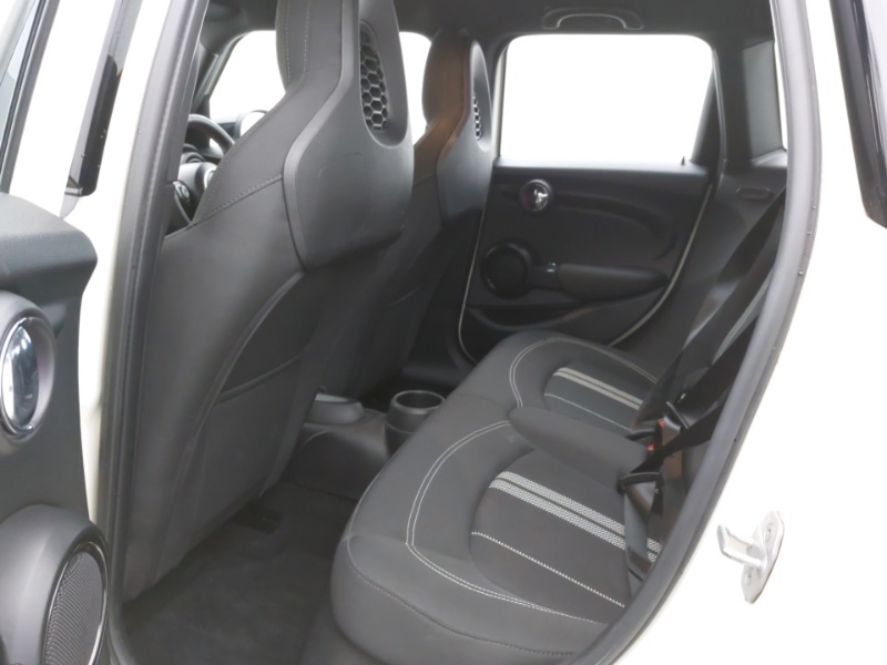Used MINI Hatch 2020 for sale - 76331449: Photo 6