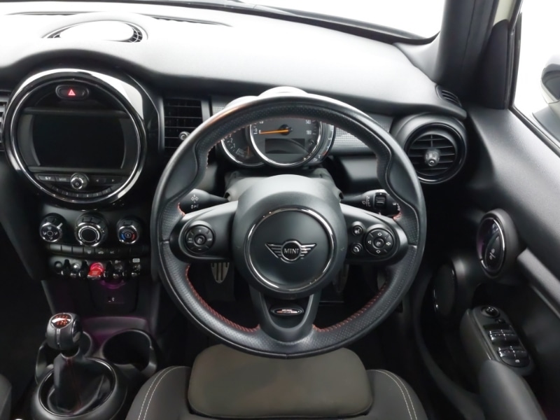 Used MINI Hatch 2020 for sale - 76331449: Photo 7