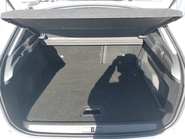Used Citroen C4 2022 for sale - 76220855: Photo 8