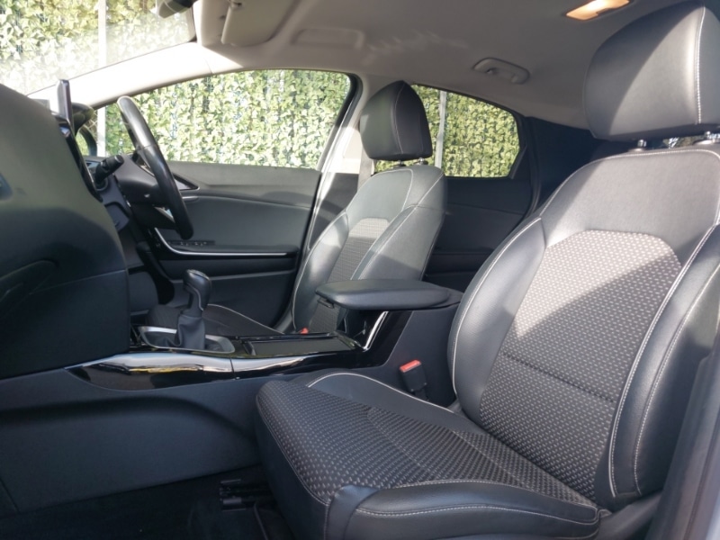 Used Kia XCeed 2020 for sale - 77624761: Photo 5