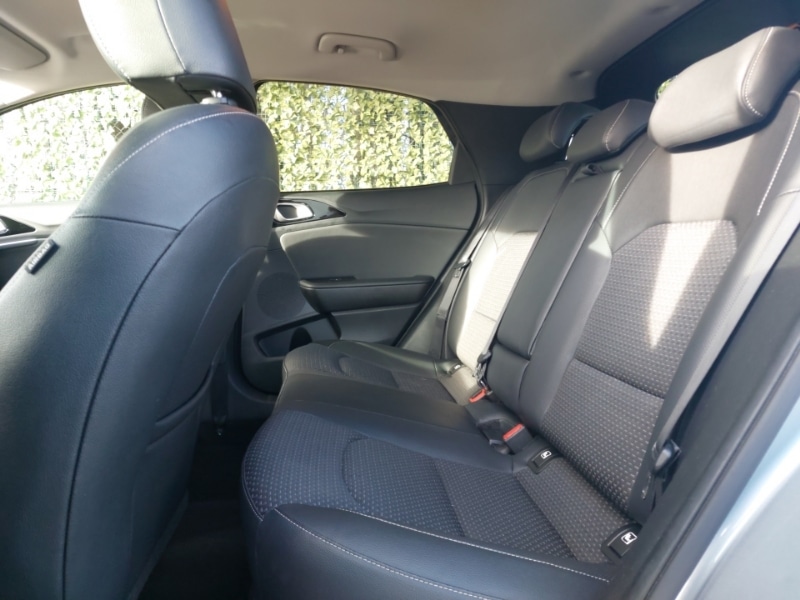 Used Kia XCeed 2020 for sale - 77624761: Photo 6