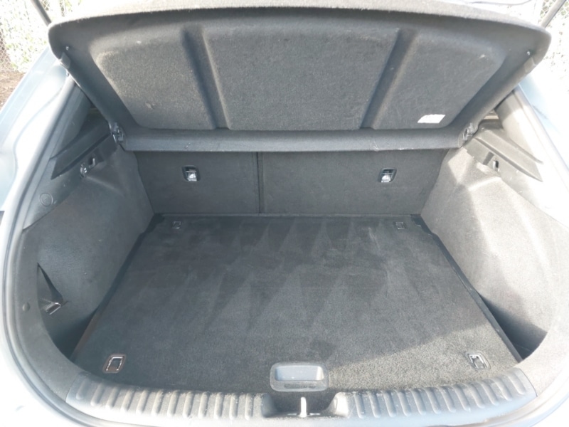 Used Kia XCeed 2020 for sale - 77624761: Photo 8