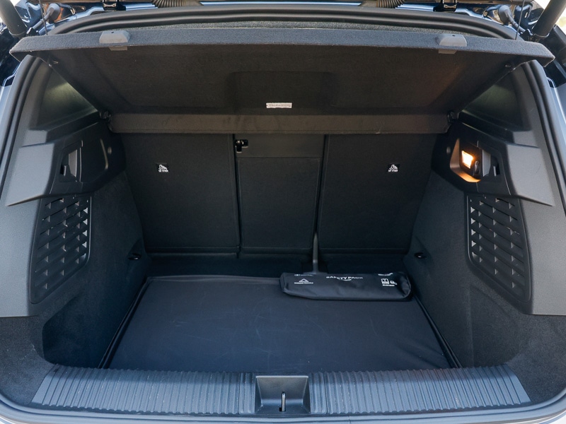 Used Renault Scenic E-Tech 2024 for sale - 76446302: Photo 8