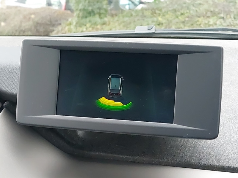 Used BMW i3 2022 for sale - 77423849: Photo 11