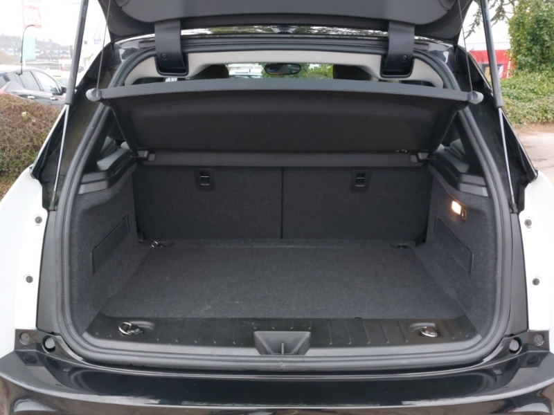 Used BMW i3 2022 for sale - 77423849: Photo 8