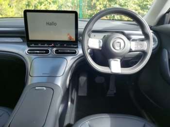 Used smart # 1 2025 for sale - 75219156: Photo