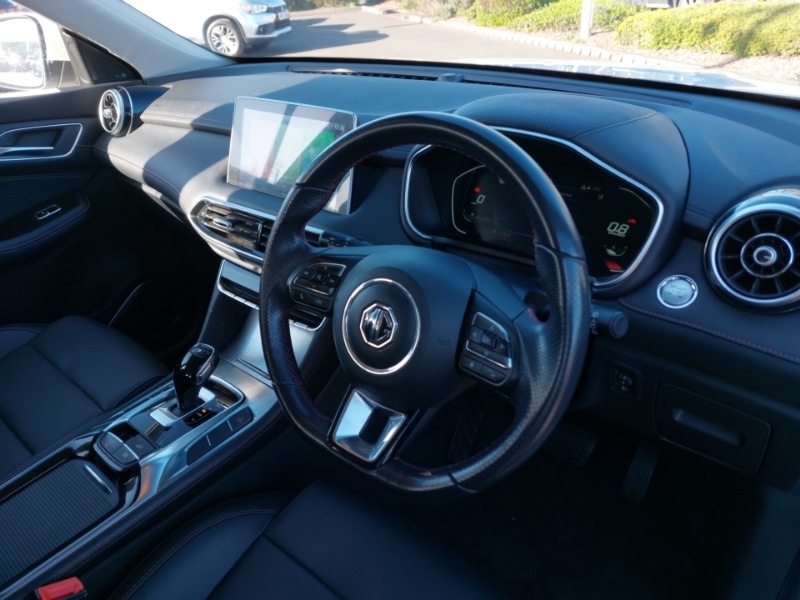 Used MG MG HS 2023 for sale - 77923315: Photo 10