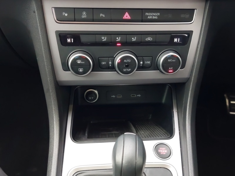 Used SEAT Ateca 2024 for sale - 76970936: Photo 11