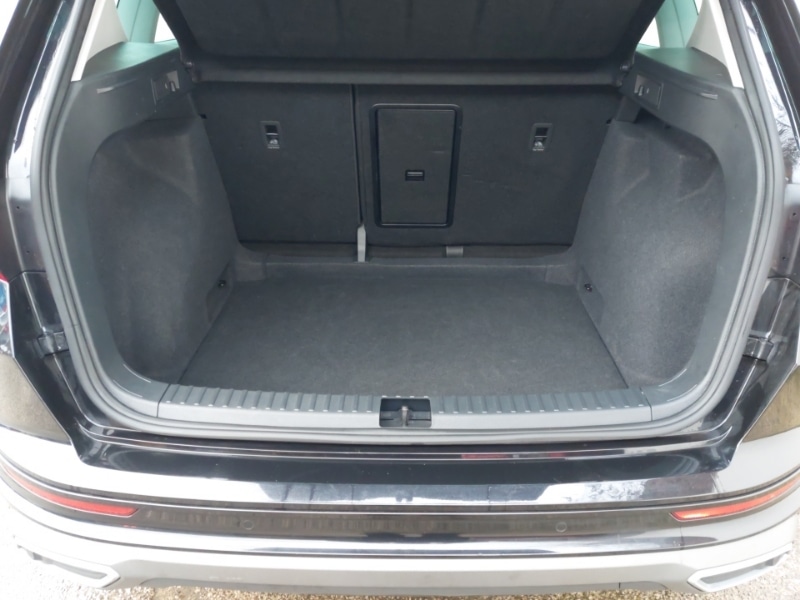 Used SEAT Ateca 2024 for sale - 76970936: Photo 8