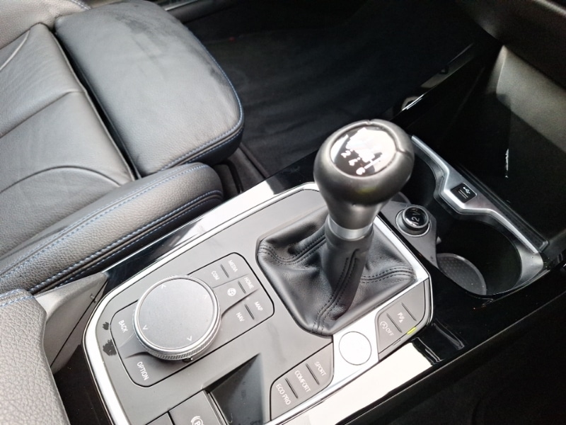 Used BMW 2 Series 2022 for sale - 76492855: Photo 10