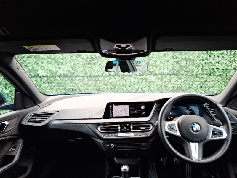 Used BMW 2 Series 2022 for sale - 76492855: Photo 4