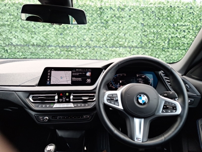 Used BMW 2 Series 2022 for sale - 76492855: Photo 5