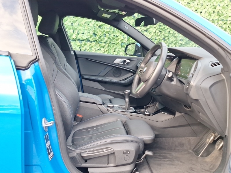 Used BMW 2 Series 2022 for sale - 76492855: Photo 6