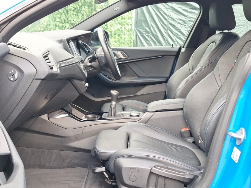 Used BMW 2 Series 2022 for sale - 76492855: Photo 7