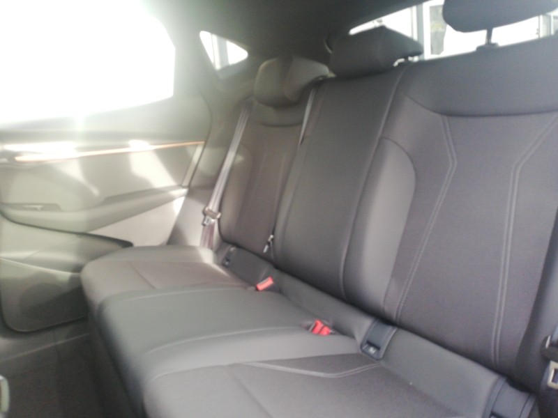 Used Cupra Tavascan 2025 for sale - 76885752: Photo 6