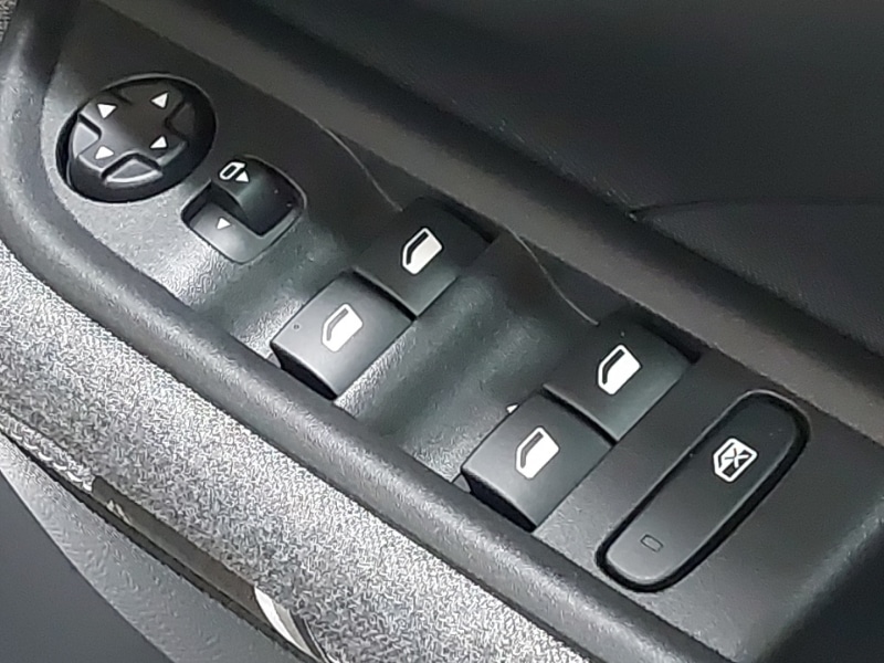 Used Vauxhall Frontera 2025 for sale - 76419055: Photo 12