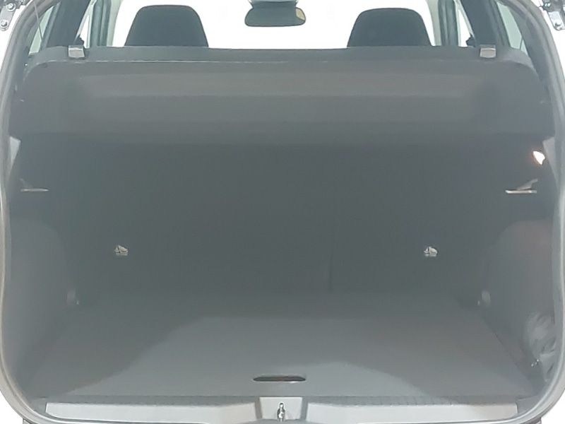 Used Vauxhall Frontera 2025 for sale - 76419055: Photo 8