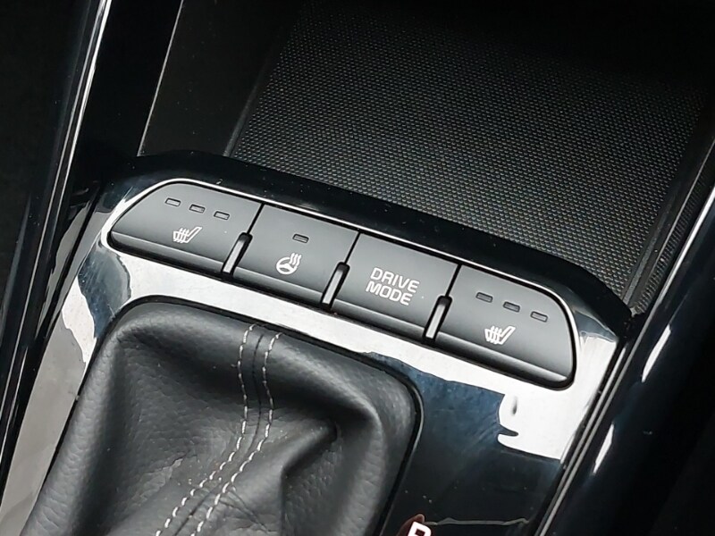 Used Kia Stonic 2025 for sale - 77702500: Photo 12